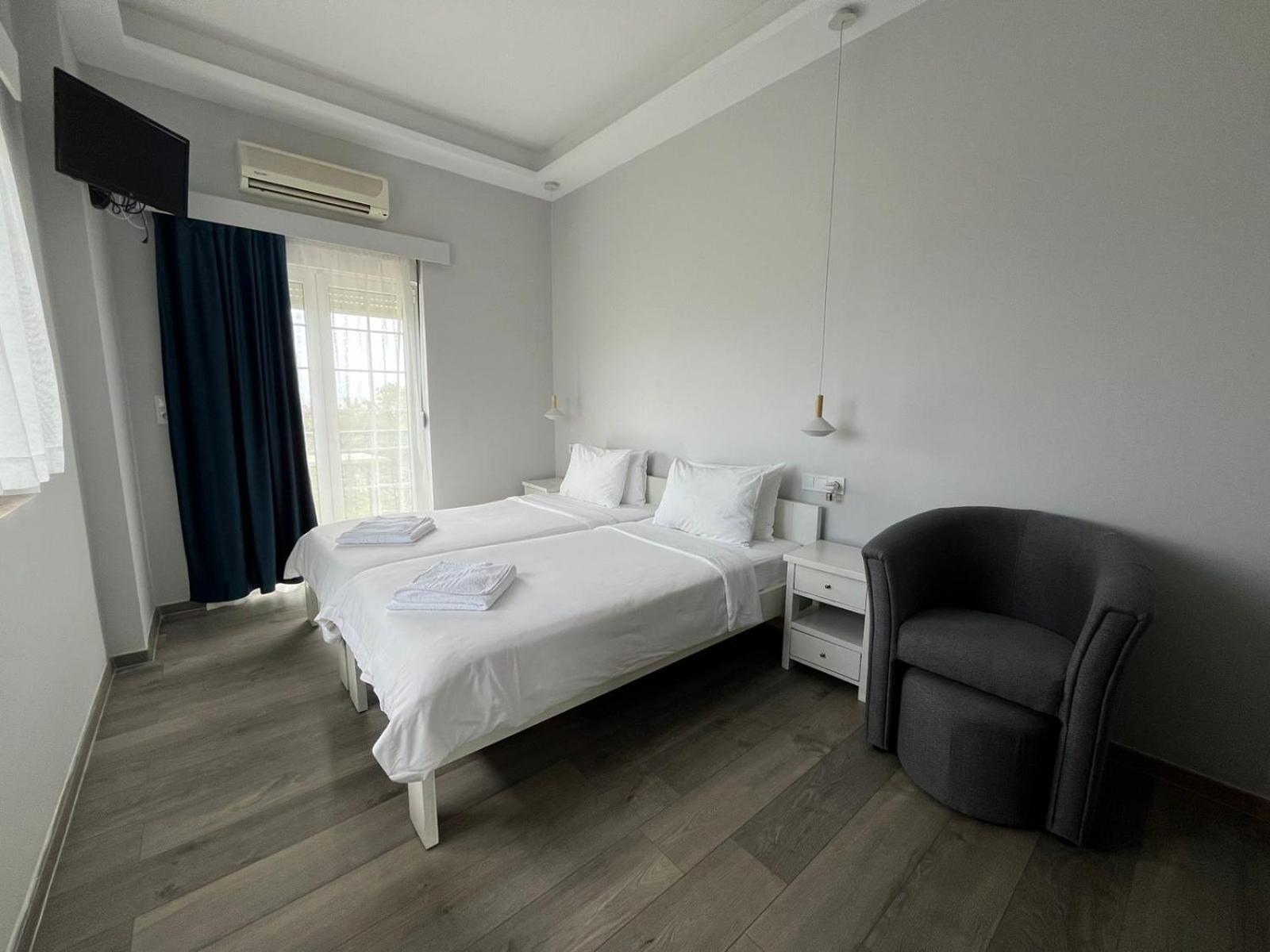 Apartments Katoji 크라니 외부 사진
