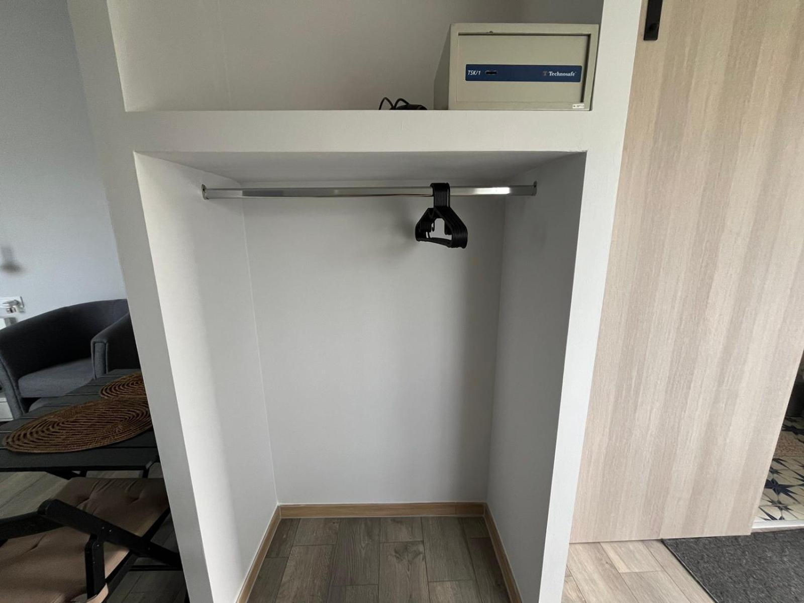 Apartments Katoji 크라니 외부 사진